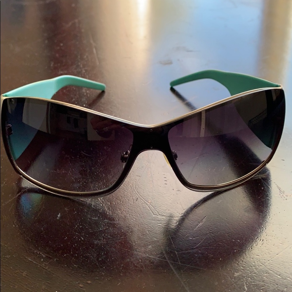 Designer Dolce Gabbana sunglasses